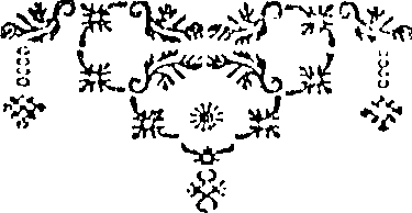 098/098640050001480_0.png