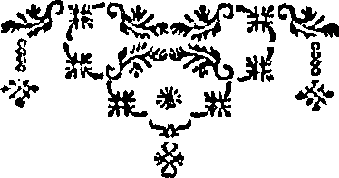 098/098640050002100_0.png