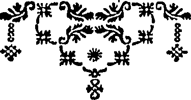 098/098640050002780_0.png