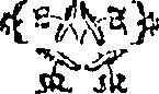098/098640050002880_0.png