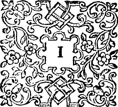 098/098670040000020_0.png