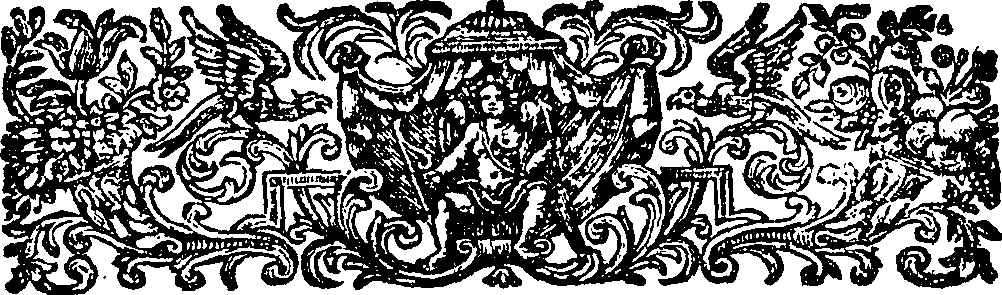 098/098670040000020_1.png