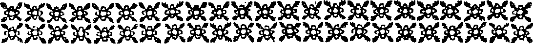 098/098670040000130_0.png