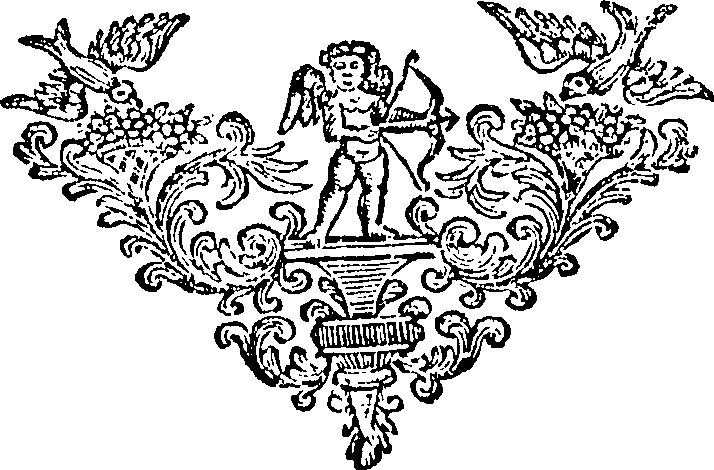 098/098670040000300_0.png