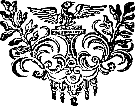 098/098670040000380_0.png