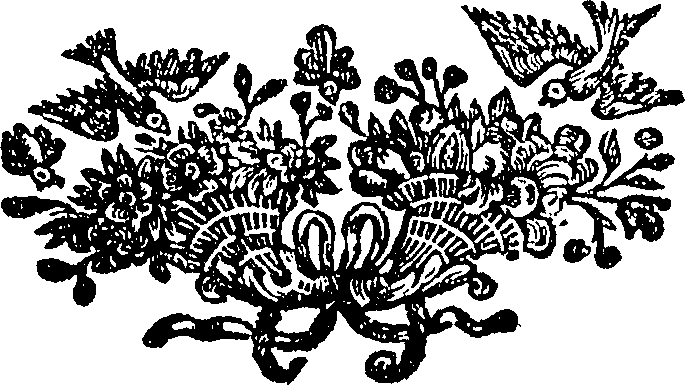 098/098670040000610_0.png