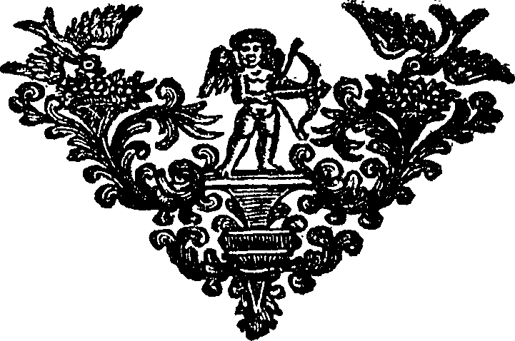 098/098670040000650_0.png