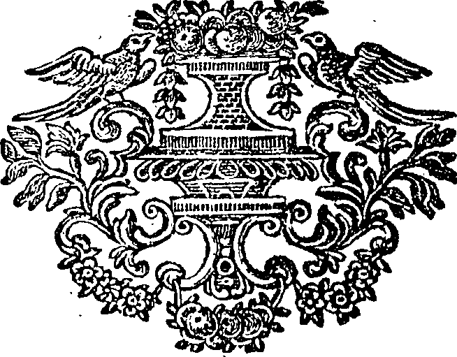 098/098670040000770_0.png