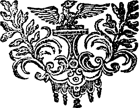 098/098670040000800_0.png