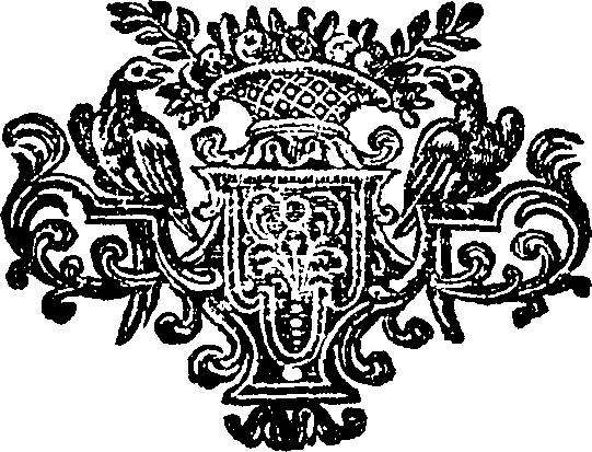 098/098670040000830_0.png