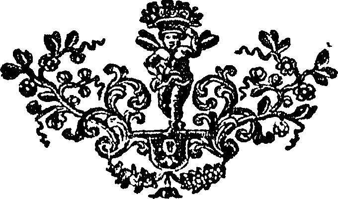 098/098670040000860_0.png