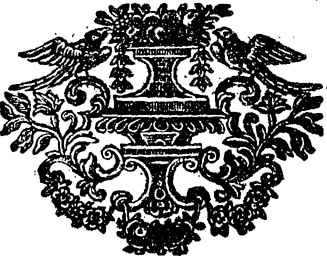 098/098670040000930_0.png