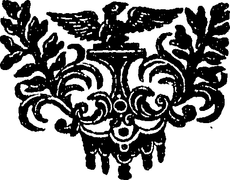 098/098670040000940_0.png