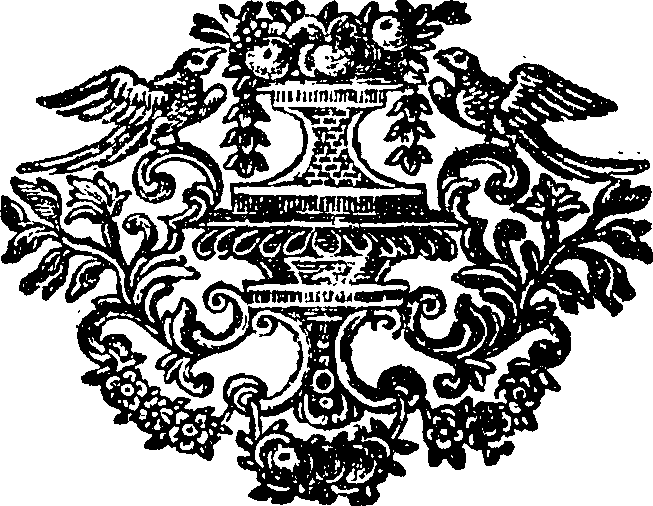 098/098670040001230_0.png