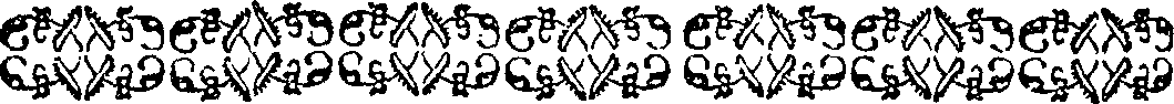 098/098670040001340_0.png