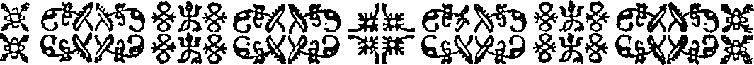 098/098670040001670_0.png
