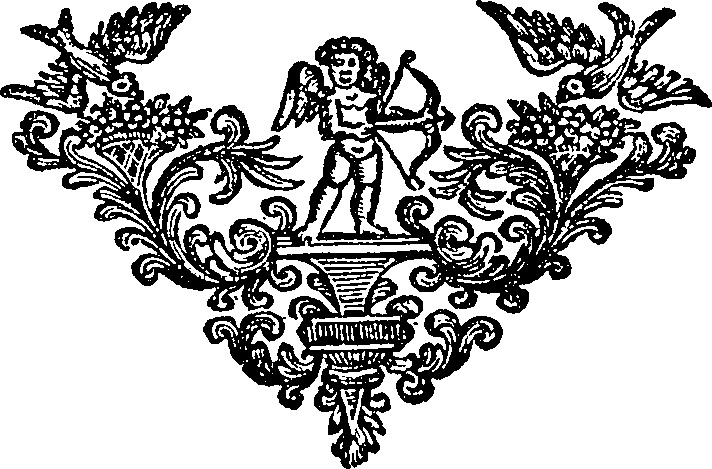 098/098670040002120_0.png