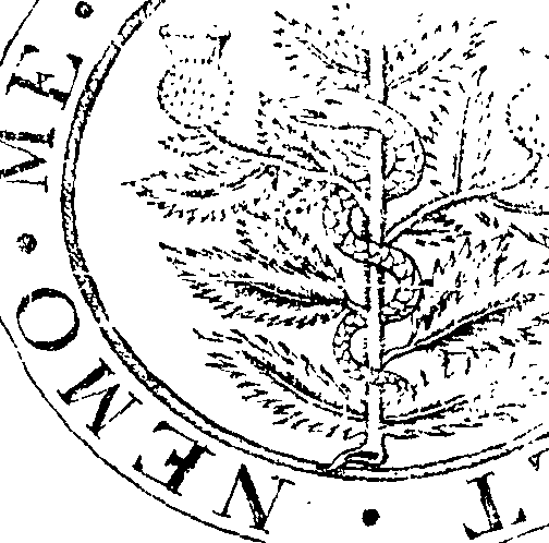 098/098680010000010_0.png