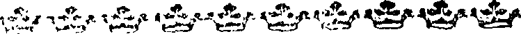 098/098680010000380_0.png