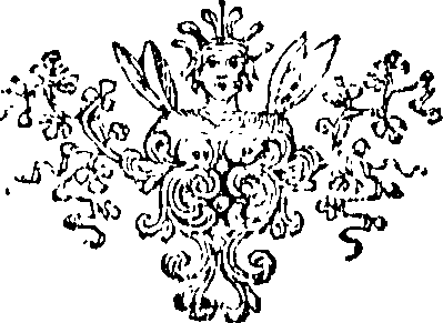 098/098680010000890_0.png