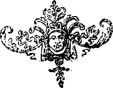 098/098680010000930_0.png