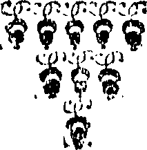 098/098680010001140_0.png