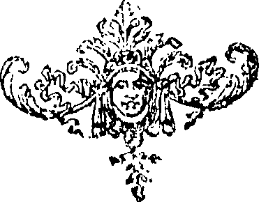098/098680010001220_0.png