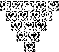 098/098680010001340_0.png
