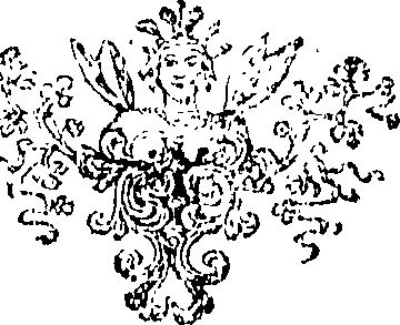 098/098680010001740_0.png