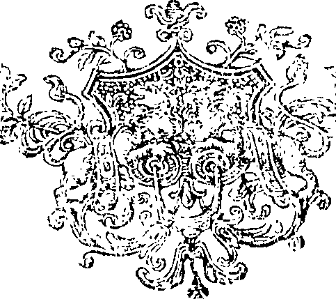 098/098680010001780_0.png
