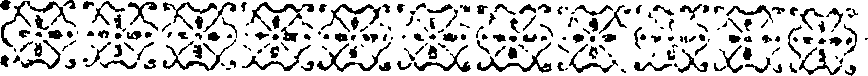 098/098680010001880_0.png