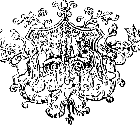 098/098680010002210_0.png