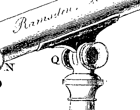 098/098680030000030_1.png
