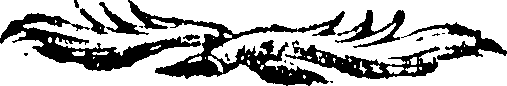 098/098680030000050_0.png