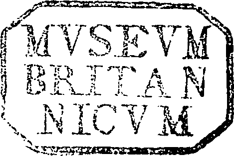 098/098680040000020_0.png