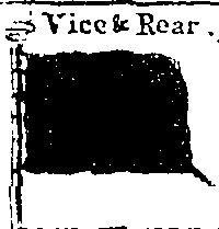 098/098680040000040_0.png