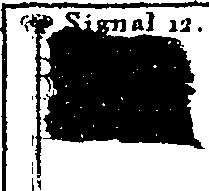 098/098680040000080_0.png