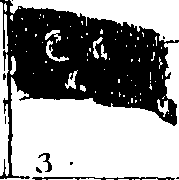 098/098680040000140_0.png