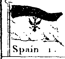 098/098680040000140_1.png