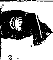 098/098680040000140_2.png