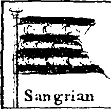 098/098680040000140_3.png