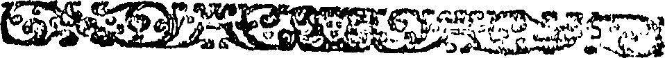 098/098680050000020_0.png