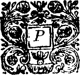098/098680050000030_0.png