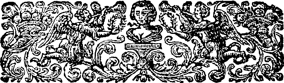 098/098680050000030_1.png