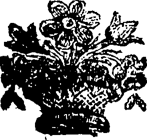 098/098680050000930_0.png