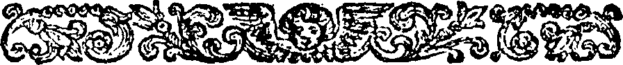 098/098680060000030_0.png