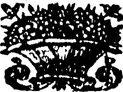 098/098680060000100_0.png