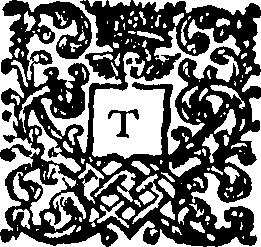 098/098680060000110_0.png