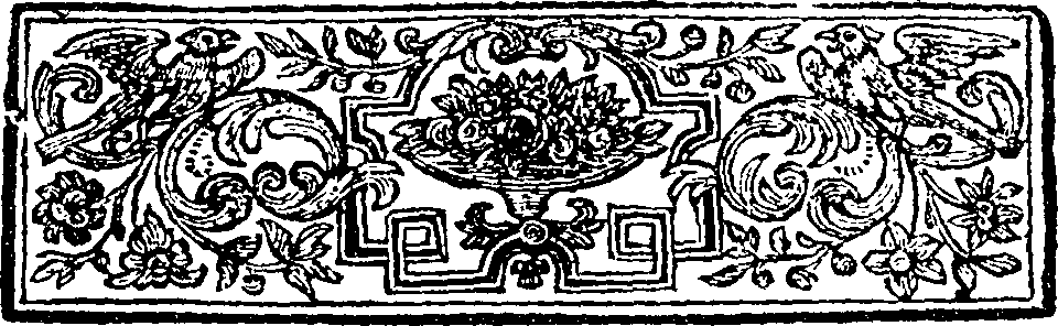 098/098680060000110_2.png