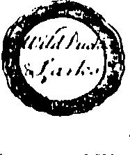 098/098680120000210_0.png
